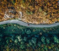 Aligner un fonds sur l’Accord de Paris