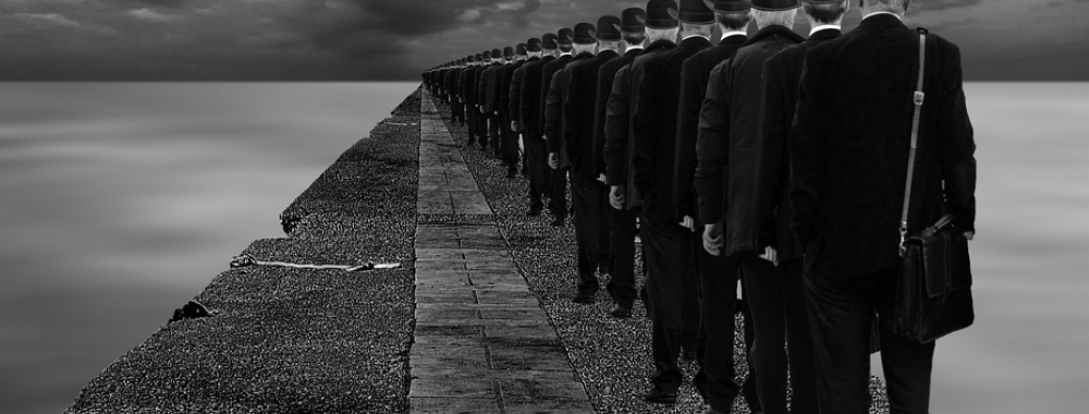 La BCE c’est fait et on attend la FED