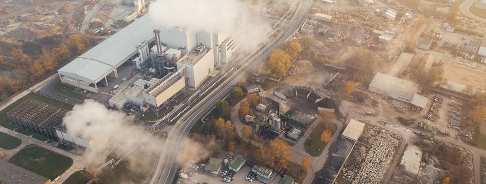 Il est temps d’engager avec les émetteurs lourds