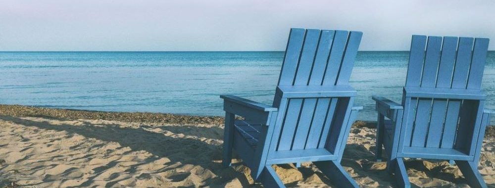 Pourquoi et comment préparer sa retraite?
