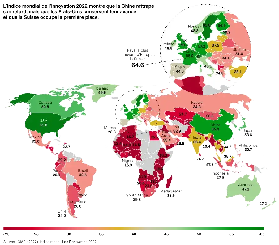 2023.10.31.Ressources politiques
