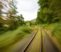 Bénéficiez de la dynamique des taux d’intérêt avec DNCA