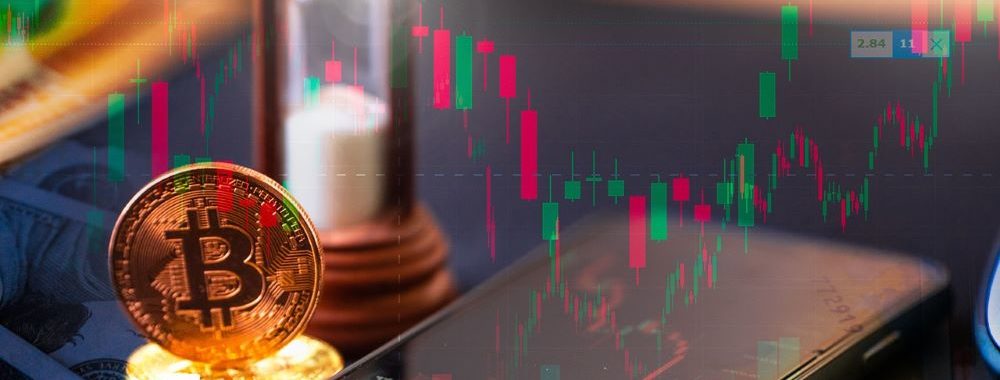 Les crypto-actifs vivent un autre «Uptober» avec le retour d’un sentiment haussier