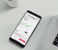 Trois bonnes raisons d’investir dans les ETF