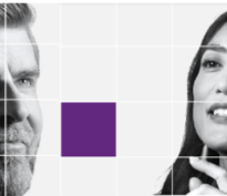 Expert Collective – Regards croisés sur l’investissement durable