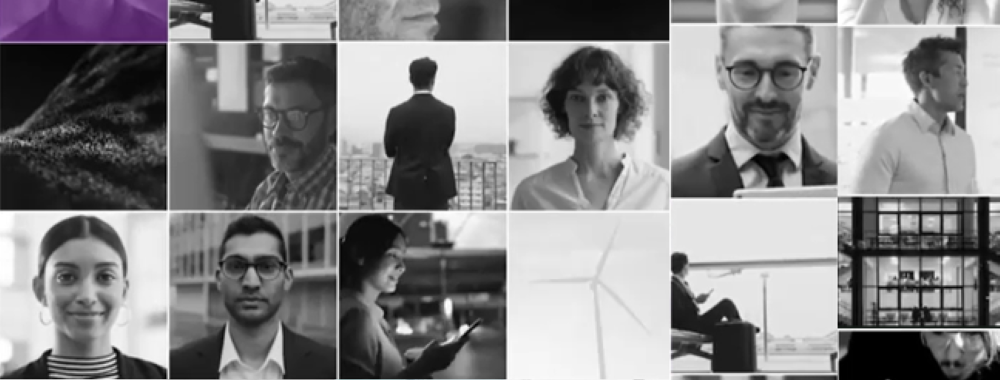 Expert Collective – Regards croisés sur les actifs privés