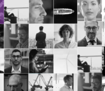 Expert Collective – Regards croisés sur les actifs privés