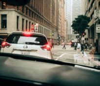 L’économie mondiale en bref: Octobre 2023