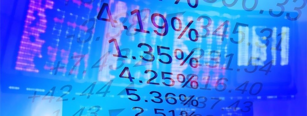 Swiss Structured Products Association: rapport T4 2023