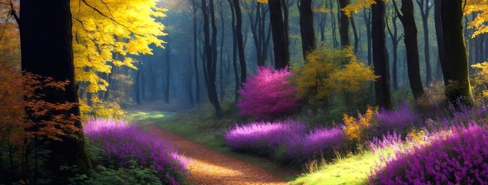 Point sur…Echiquier Climate & Biodiversité Impact Europe