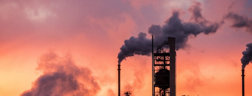 Pétrole: Retour à la case départ!