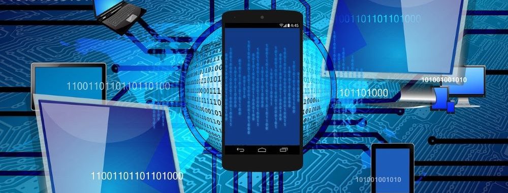 Étoile filante ou soleil éternel: à qui profitera l’IA?