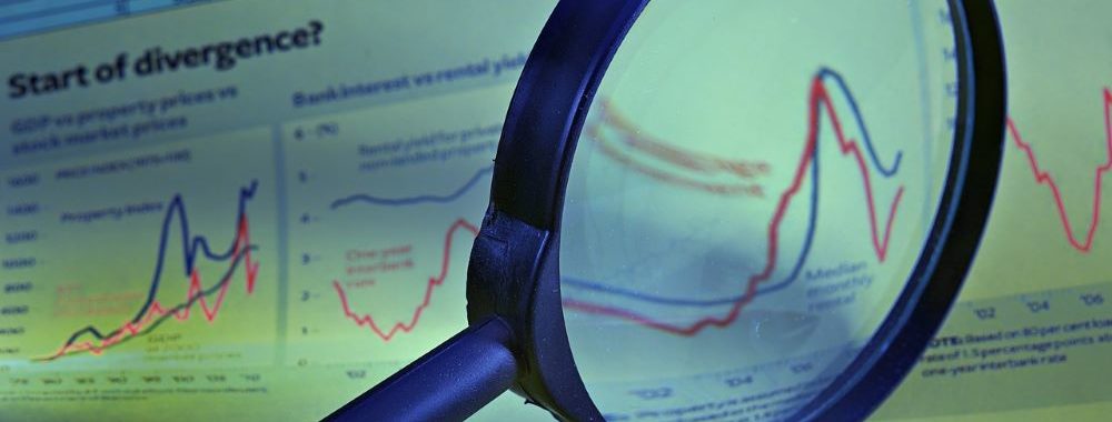 Les versements de dividendes à travers le monde ont ralenti au T3 2023