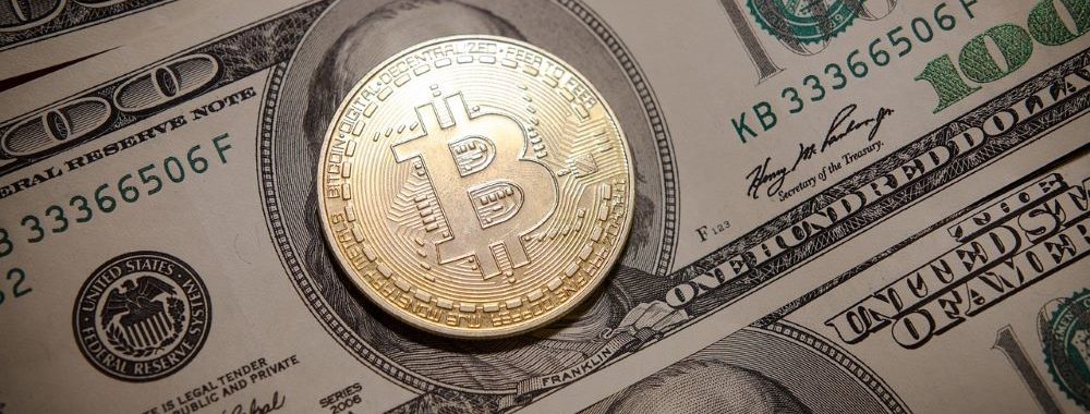 Le Bitcoin bénéficie-t-il d’une fuite vers la qualité?