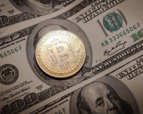 Le Bitcoin bénéficie-t-il d’une fuite vers la qualité?