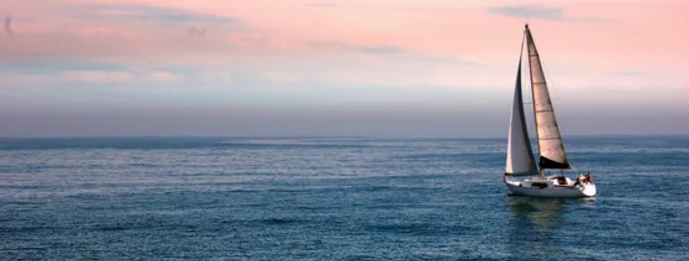 Carmignac lance son troisième Fonds à échéance