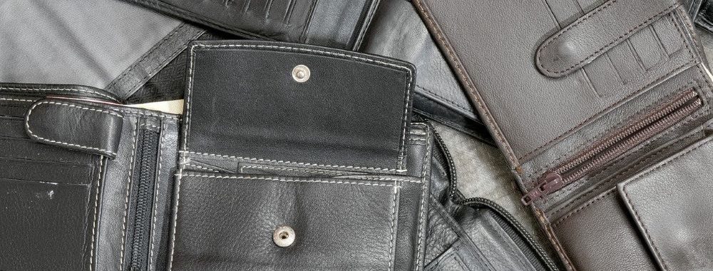 De la préservation du pouvoir d’achat via les TIPS