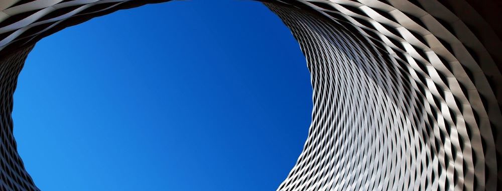 De l’utilité de l’or dans un portefeuille d’investissement