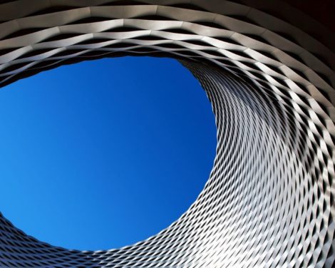 De l’utilité de l’or dans un portefeuille d’investissement