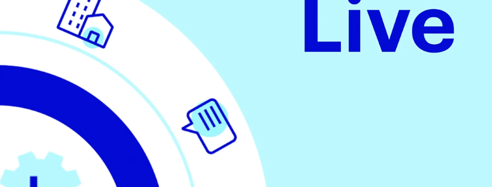 Notre façon de vivre redéfinit l’immobilier résidentiel