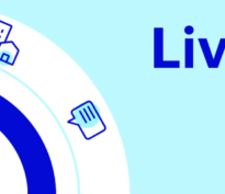 Notre façon de vivre redéfinit l’immobilier résidentiel