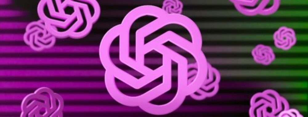 IA générative: Quel potentiel réel sur la macro et les marchés actions?