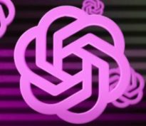 IA générative: Quel potentiel réel sur la macro et les marchés actions?