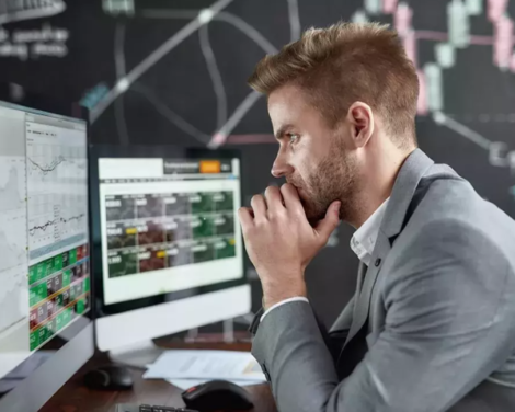 Gestion active vs gestion passive: une concentration des marchés propice à la gestion active