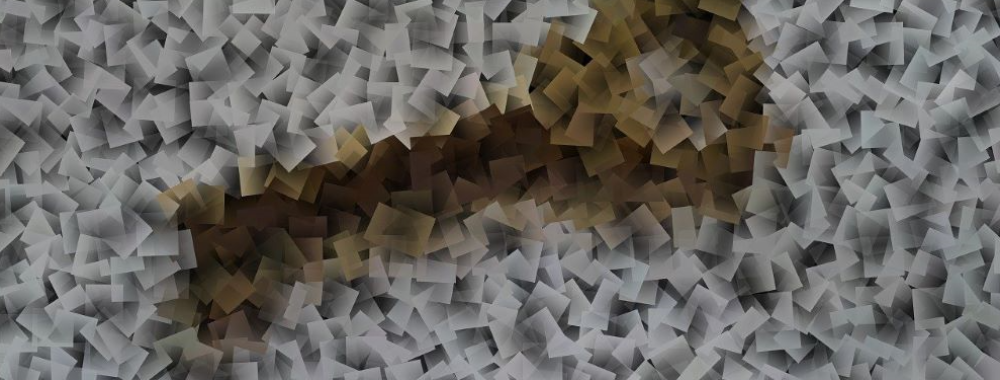 Une situation ubuesque