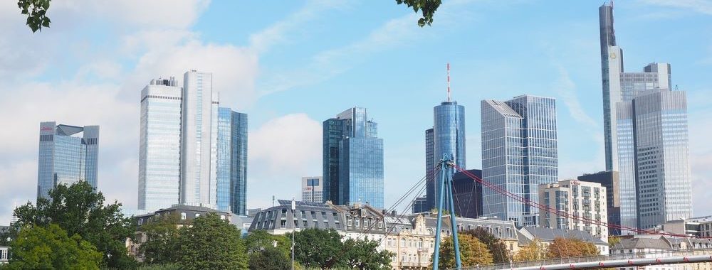 Les banques européennes