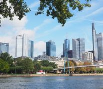 Les banques européennes