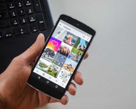 La reprise du cycle des ventes de PC et de smartphones se confirme