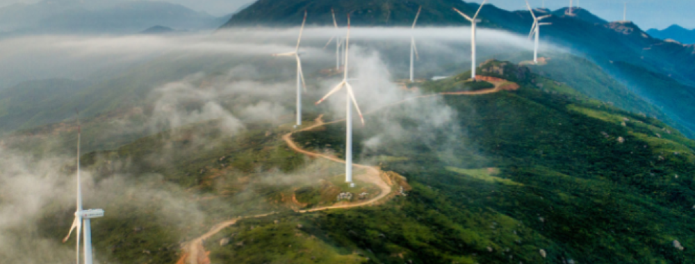 Fund Insight: ODDO BHF Green Planet