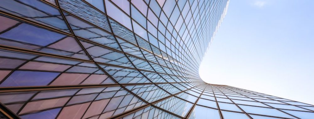 M&G (Lux) Optimal Income Fund: reconsidérer la rémunération du risque de la duration