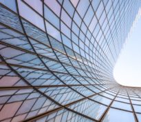 M&G (Lux) Optimal Income Fund: reconsidérer la rémunération du risque de la duration