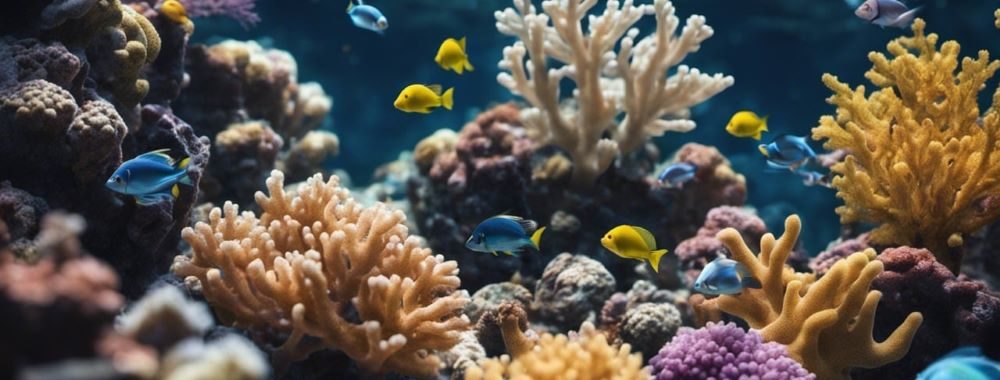 Zéro émission nette: une urgence qui a un prix