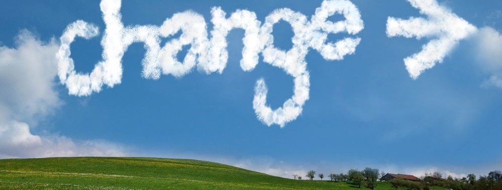 Obligations : nouveau changement (précipité) de décor