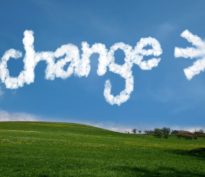 Obligations : nouveau changement (précipité) de décor