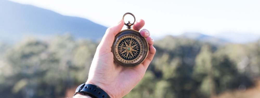 Investors’ Outlook: Garder une longueur d’avance, aller plus loin