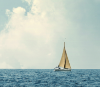 Opinion macroéconomique – décembre 2023