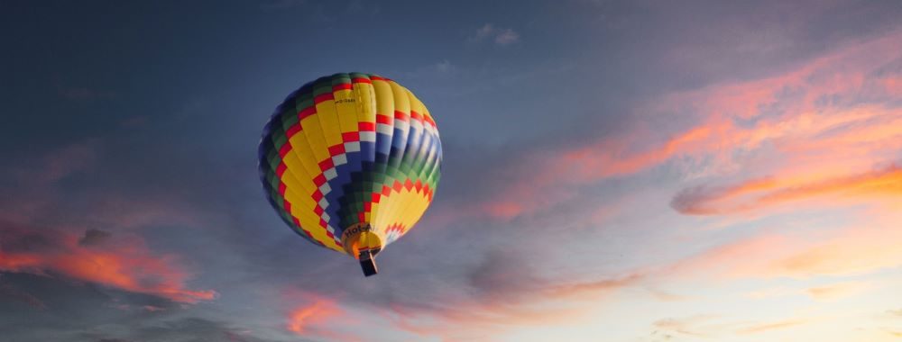 Perspectives d’investissement: Que regarder en 2024?