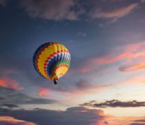 Perspectives d’investissement: Que regarder en 2024?