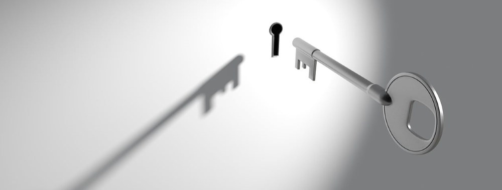 Sécurisez vos lendemains