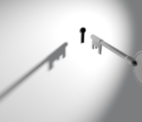 Sécurisez vos lendemains