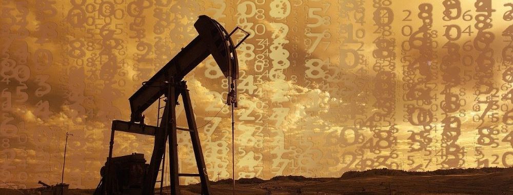 Secousses sur le marché pétrolier