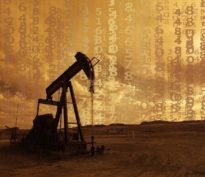 Secousses sur le marché pétrolier