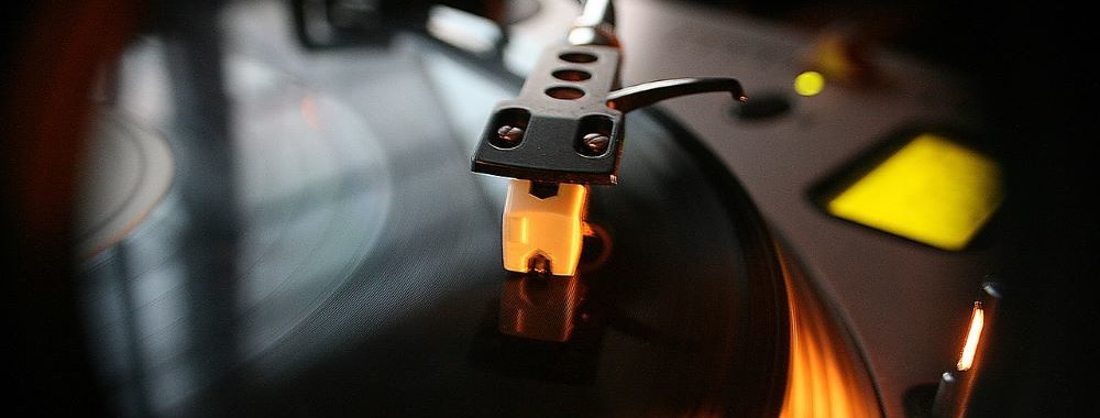 Small Mid Caps US: Should I stay or should I go now?