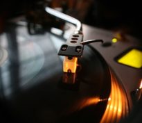 Small Mid Caps US: Should I stay or should I go now?