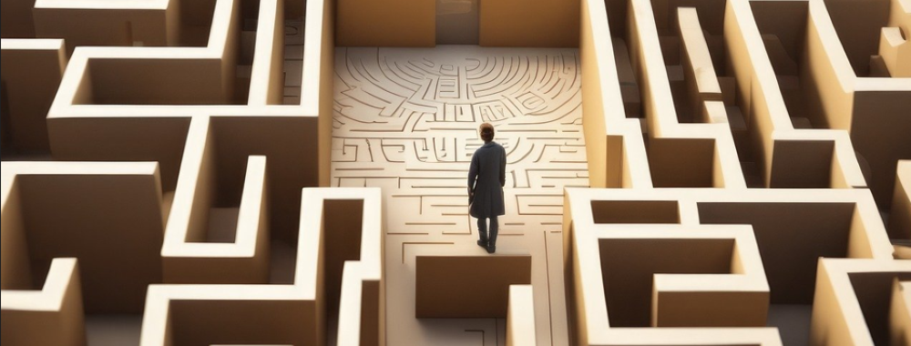 Résoudre l’énigme du crédit aujourd’hui