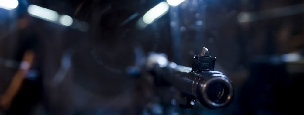 Les conflits géopolitiques: premier risque pour l’économie mondiale en 2024